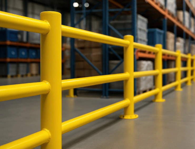 Top Videos of Worst Accidents, Reduce Your OSHA Recordables
