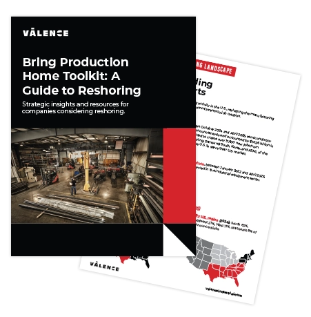 preview of the tookit booklet